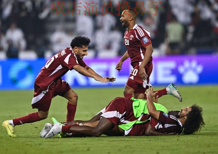 新手必看：世界杯竞猜网站速度测试+直播详解 + World Cup 2026